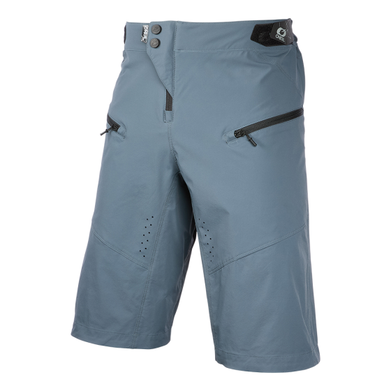 Вело шорти O'NEAL PIN IT BLUE V.25