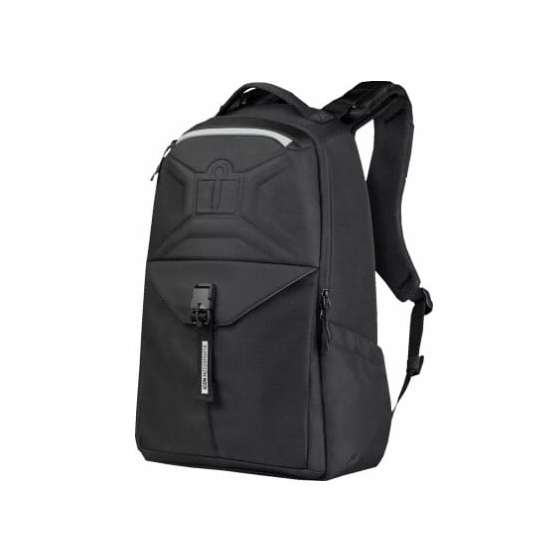 Мото раница ICON BACKPACK AIRFLITE BK