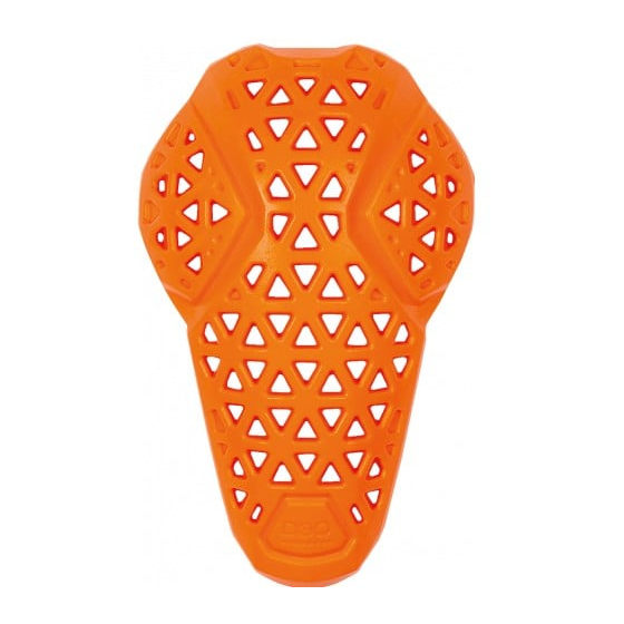 Протектори за вграждане - коляно ICON D3O® LP2