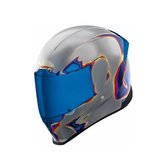 Каска ICON Airframe Pro™ Re-Entry SV