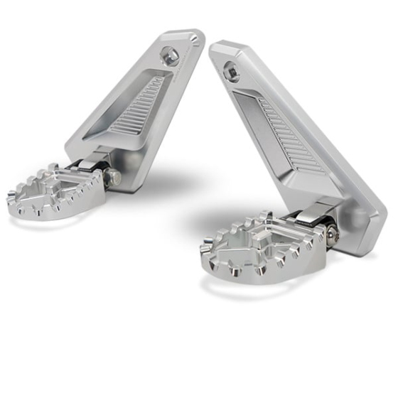 Комплект степенки BARRACUDA X-ADV