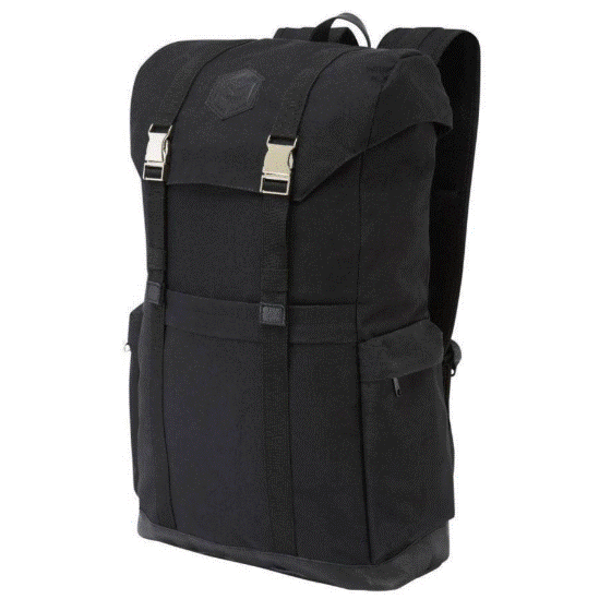 Мото раница KNOX STUDIO MK3