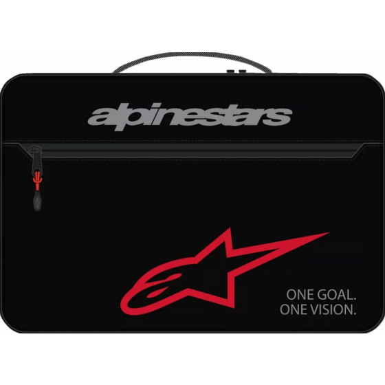 Калъф за мотокрос очила ALPINESTARS SUPERTECH VISION