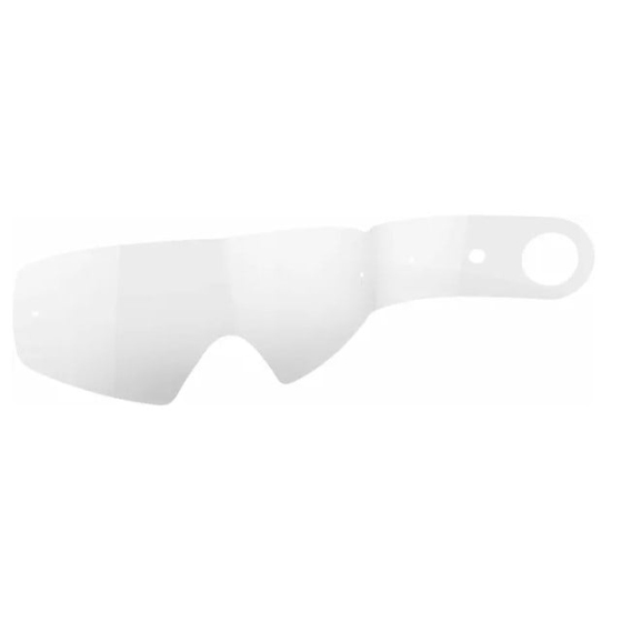 Флипери за детски мотокрос очила ALPINESTARS VISION 20PK