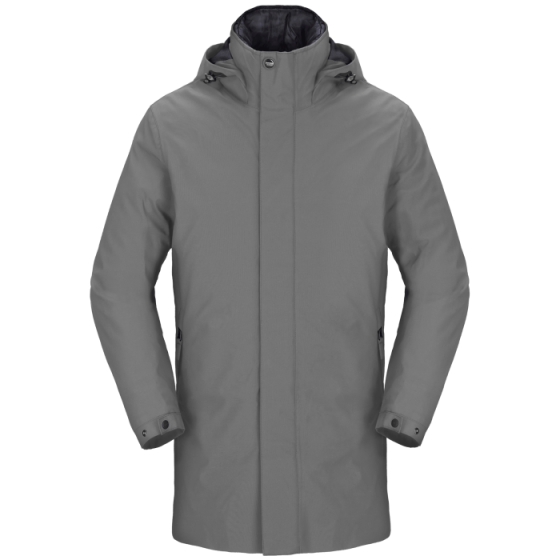 Текстилно мото яке SPIDI BETA EVO LIGHT ZYNC