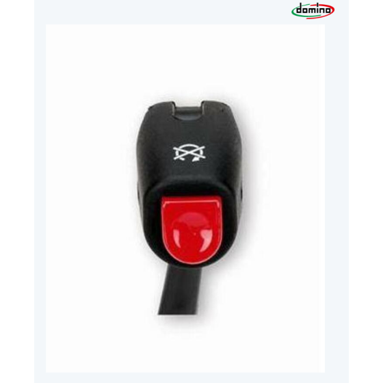 Ключ прекъсвач KILL SWITCH Domino
