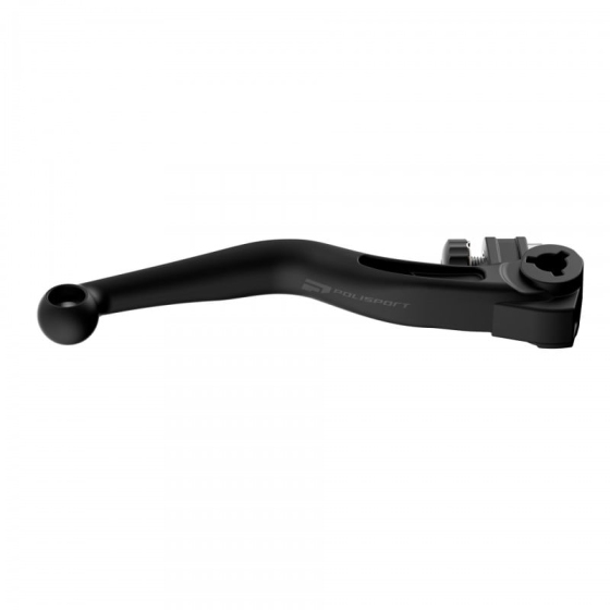 Резервен нечуплив лост за спирачка POLISPORT APT Brake Lever TE150/250 FE250/350/450 22-24 GASGAS EC250/300 EC-F250/350/450 21-23