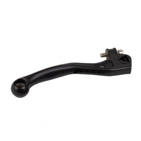 Резервен нечуплив лост за спирачка POLISPORT APT Brake Lever CR 125/250R 96-07