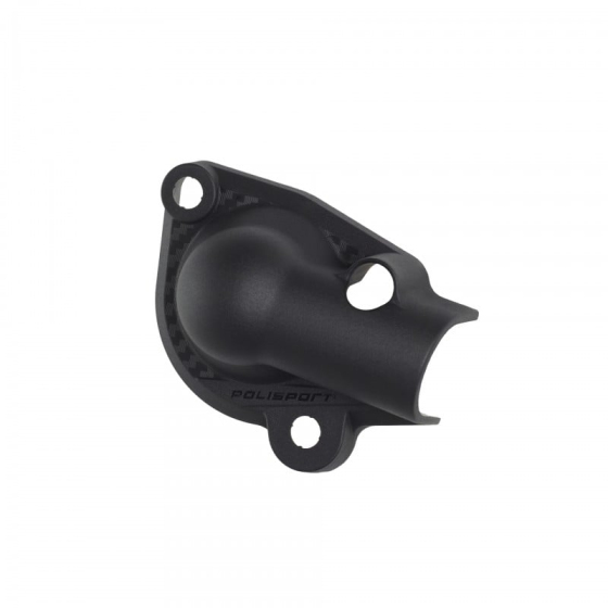 Предпазител за водна помпа POLISPORT Waterpump cover SX/TC 250/300 (23-&gt;)