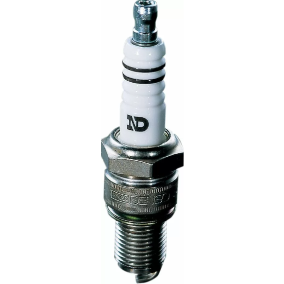 ЗАПАЛИТЕЛНА СВЕЩ DENSO X24EPR-U9