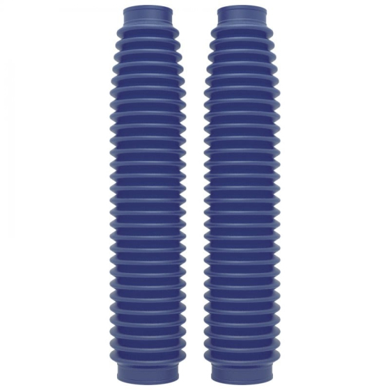 Маншони за колове POLISPORT Fork Boots 250x32x60 Blue