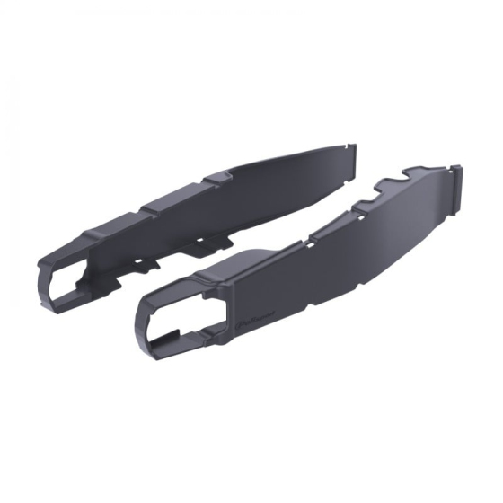 Протектор шарнир POLISPORT Honda CRF450R - 2019-20 Grey