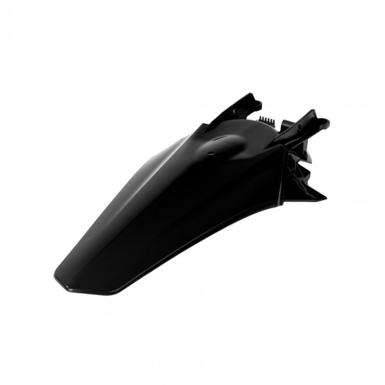 Заден калник Polisport Gasgas MC/MC-F (2021-23) Black