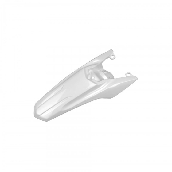 Заден калник Polisport Yamaha YZ 65 (2019-25) White