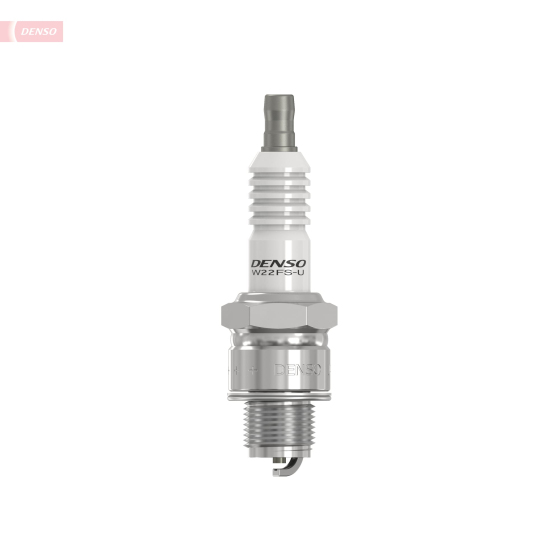 ЗАПАЛИТЕЛНА СВЕЩ DENSO W22FS-U