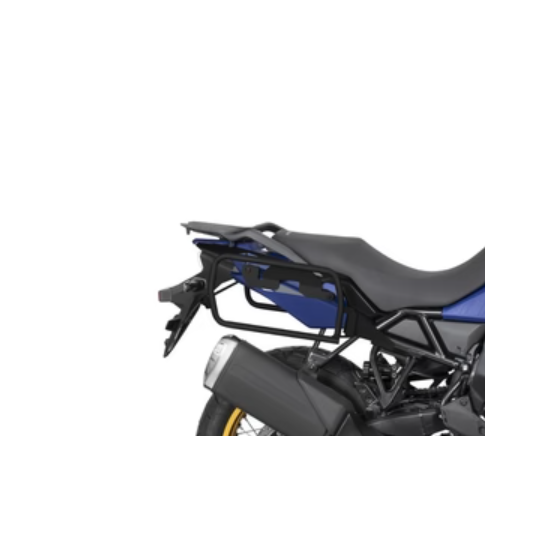 Монтажен комплект за куфари SHAD 4P SYSTEM SUZUKI V-STROM 800 DE '23