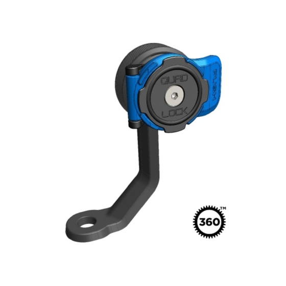 Система за монтаж QUAD LOCK Mirror Stem Mount