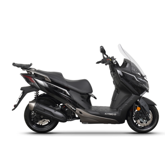 Монтажен комплект за куфари SHAD KIT TOP KYMCO X-TOWN CITY /CE 125 /300 '21