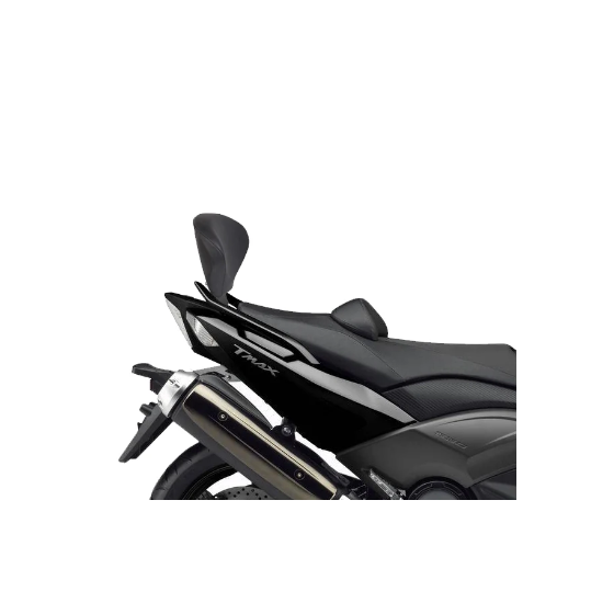 Монтажен комплект SHAD KIT BACKREST YAMAHA TMAX 530 '12
