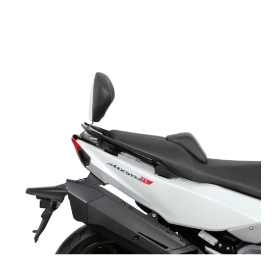 Монтажен комплект за облегалка SHAD SYM MAXSYM 500 TL '20