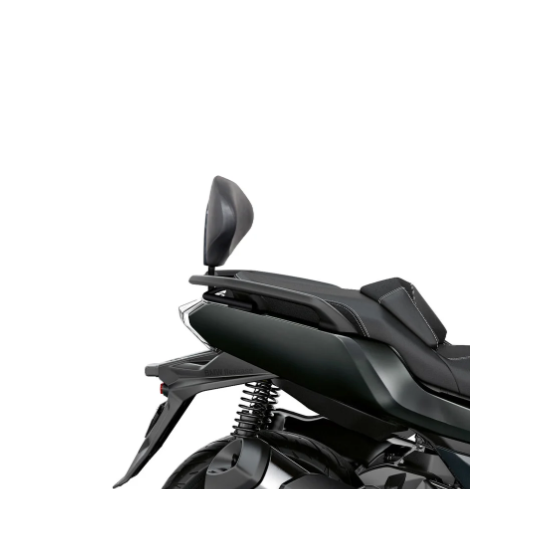 Монтажен комплект за облегалка SHAD BMW C 400 GT '19