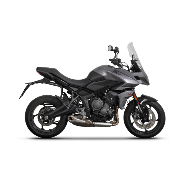 Монтажен комплект за куфари SHAD 3P SYSTEM TRIUMPH TIGER 660 SPORT '22