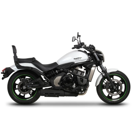 Монтажен комплект за облегалка SHAD KAWASAKI VULCAN S 650 '15