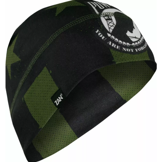 Шапка SPORTFLEX POW MIA III