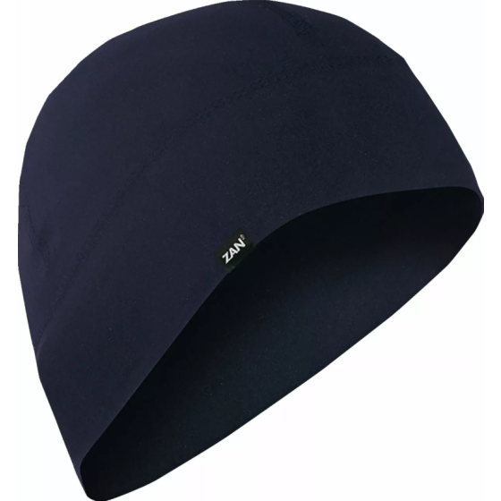 Шапка SPORTFLEX NAVY