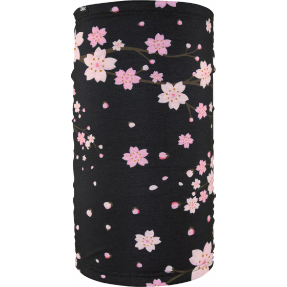 Мултифункционална кърпа FLEECE SUGRBLSM