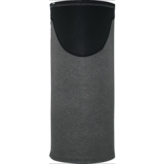 Мултифункционална кърпа SPORTFLEX WNDPRF CHAR