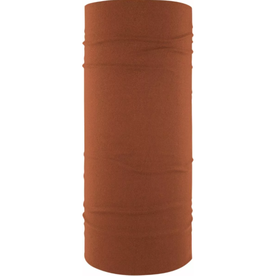 Мултифункционална кърпа POLY BURNT ORG