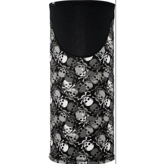 Мултифункционална кърпа SPORTFLEX WPRF AO SKULL