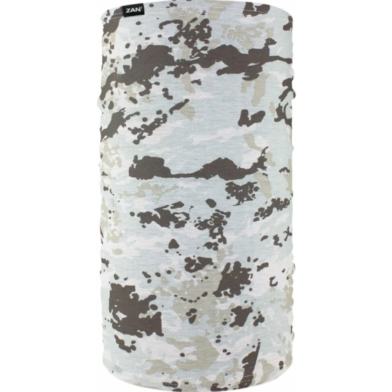 Мултифункционална кърпа LINED WNT CAMO