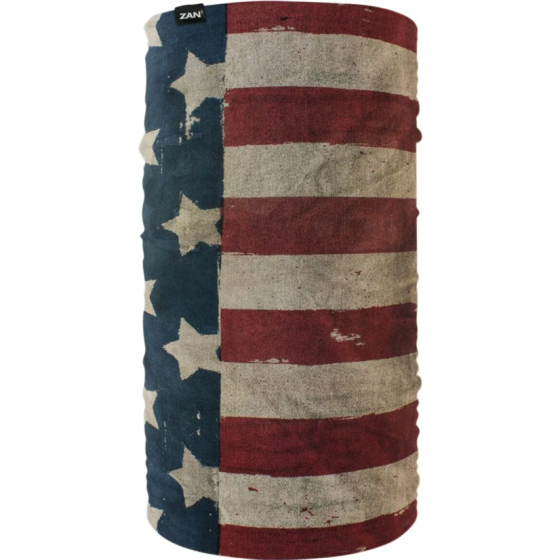Мултифункционална кърпа LINED PATRIOT
