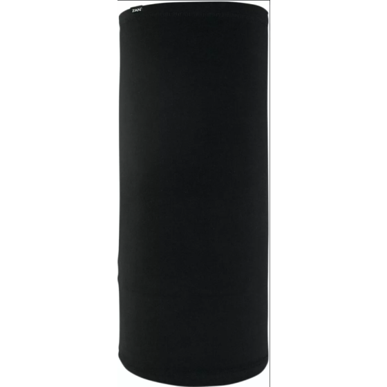 Мултифункционална кърпа SPORTFLEX BLACK