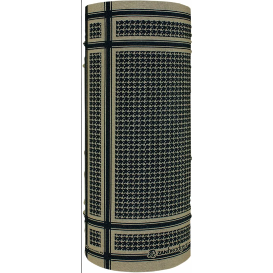 Мултифункционална кърпа HOUNDSTH TAN