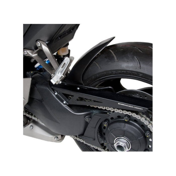 Заден калник BARRACUDA Honda CB 1000R (2008-2016)