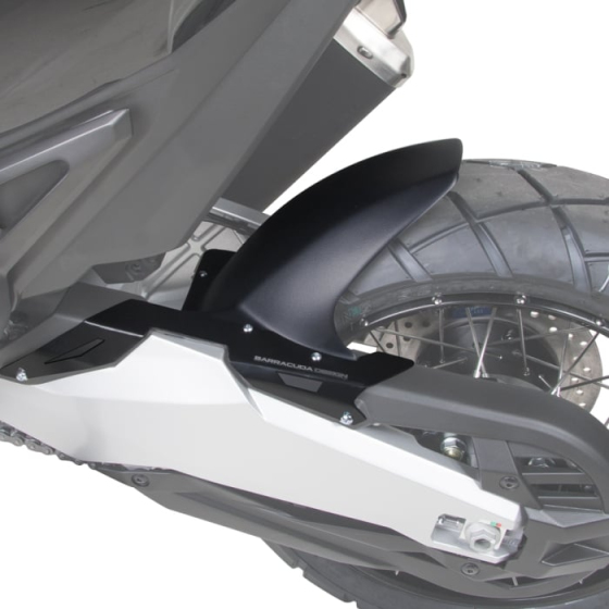 Заден калник BARRACUDA Honda Forza 750 (2021) Honda X-ADV (2017-2023)