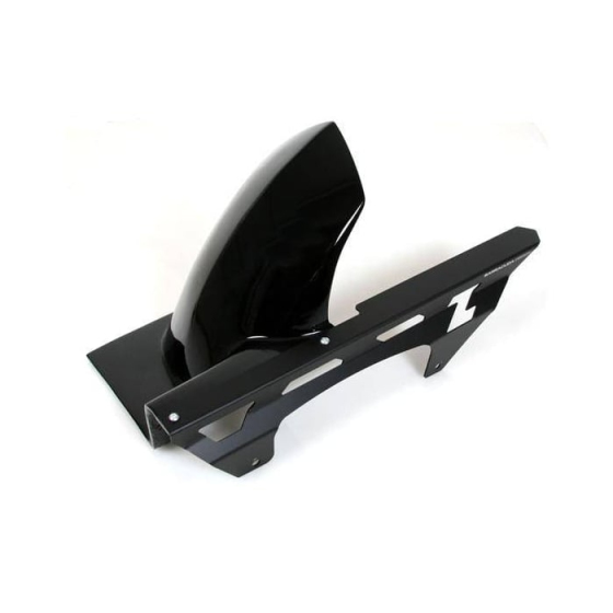 Заден калник BARRACUDA Kawasaki Z1000 (2007-09) Z750R (2011-15)