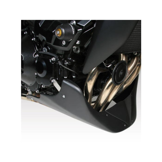 Спойлер за двигател BARRACUDA Kawasaki Z1000 (2007-09) Z750 (2007-14) Z750R (2011-15)