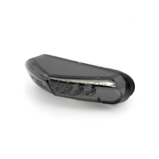 ЗАДНА СВЕТЛИНА BARRACUDA MINI TIGER LED