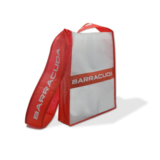 Чанта BARRACUDA SHOPPER