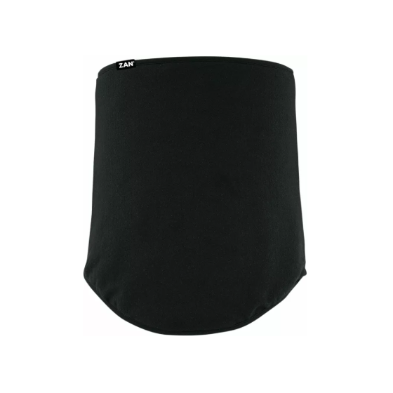 Мултифункционална кърпа BLK SPORTFLEX SER