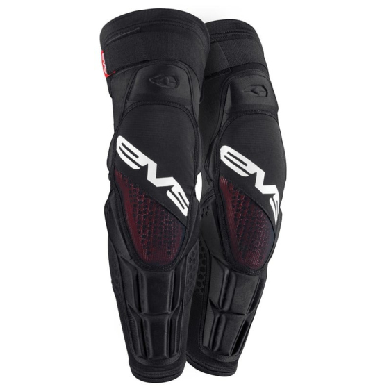 Наколенки EVS HEX Pro Knee/ Shin Guard