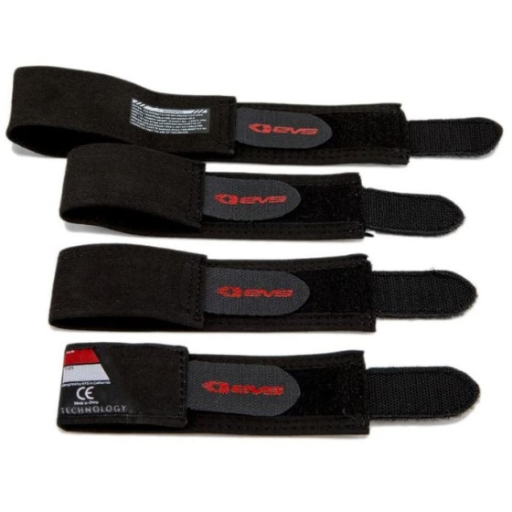 Каишки за шини EVS AXIS Series &amp; Web Pro