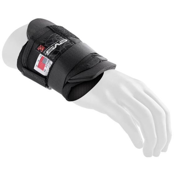 Протектор за китка EVS Wrist Brace BLACK
