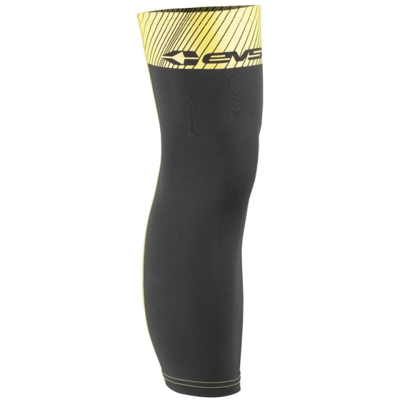 Чорапи за шини/наколенко EVS FUSION Sleeve