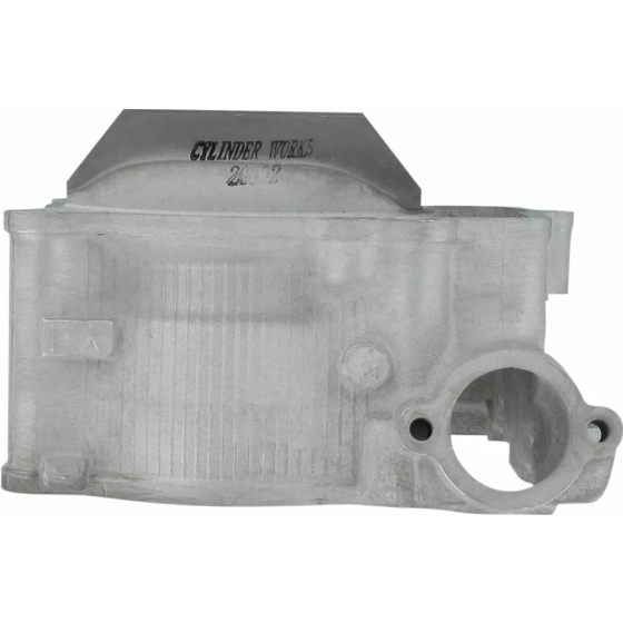 Цилиндър STD