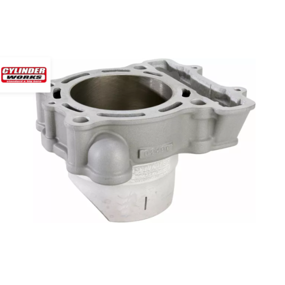 Цилиндър STD KX250F 11-12 30006